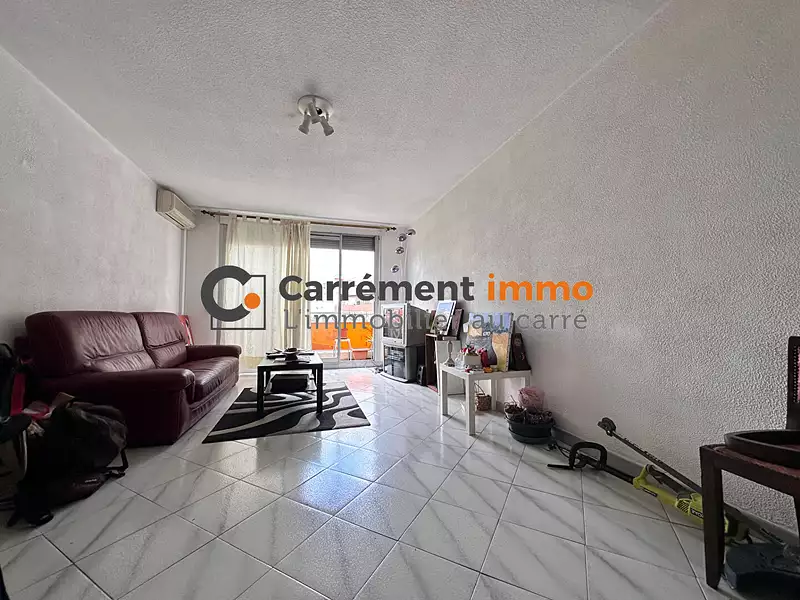 Appartement, 77,78 m²