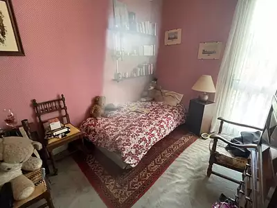 Maison, 150 m²