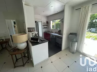 Maison, 173 m²