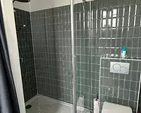 Appartement, 67,05 m²