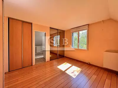 Maison, 150 m²