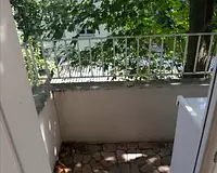 Appartement, 175 m²