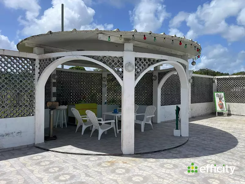 Maison, 250 m²