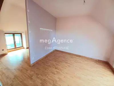 Maison, 147 m²