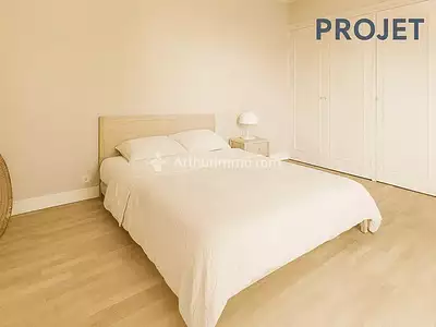 Maison, 140 m²