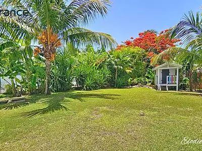 Maison, 145 m²