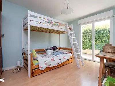 Maison, 102 m²