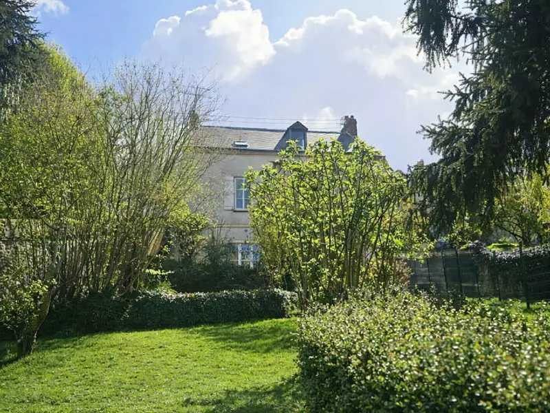 Maison, 172,05 m²