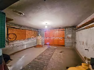 Maison, 102 m²