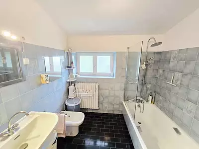 Maison, 135 m²