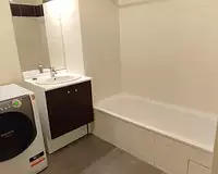 Appartement, 66,1 m²