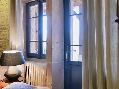 Maison, 221 m²