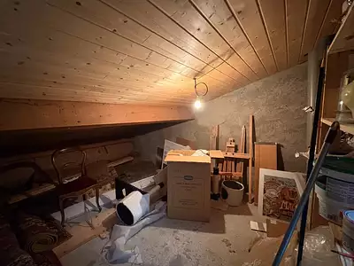 Maison, 164,9 m²