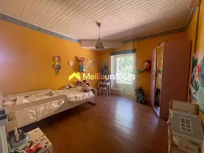Maison, 150 m²