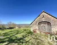 Maison, 300 m²