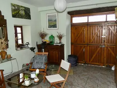 Maison, 230 m²