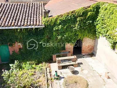 Maison, 330 m²