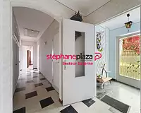 Maison, 106 m²