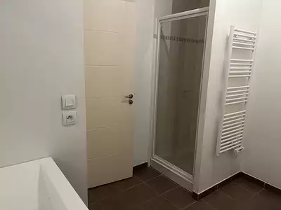 Appartement, 45,05 m²