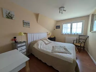 Maison, 181 m²