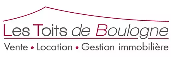 LES TOITS DE BOULOGNE