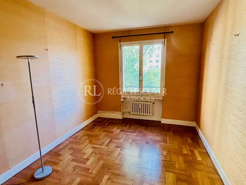 Appartement, 104,38 m²