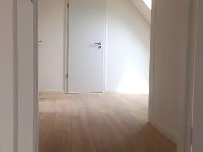 Appartement, 128 m²