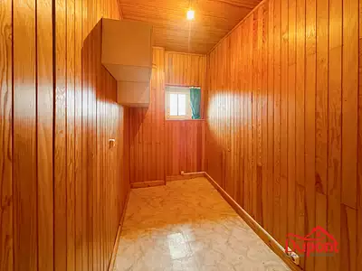 Appartement, 73 m²