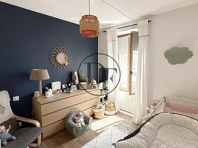 Maison, 80 m²