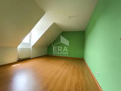 Maison, 204 m²