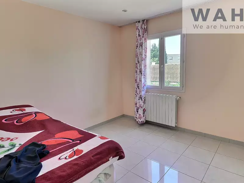 Maison, 142 m²