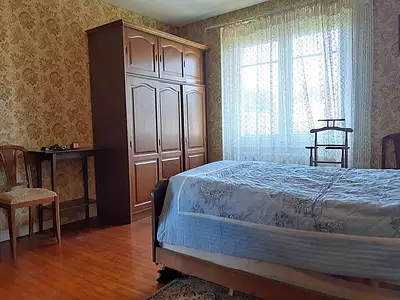 Maison, 94 m²