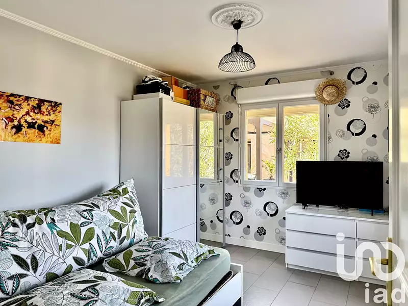 Maison, 175 m²