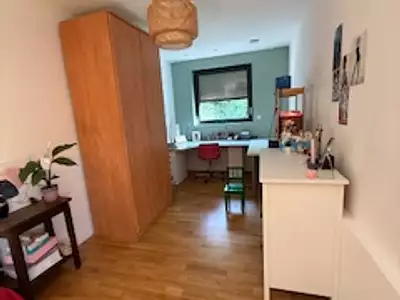 Maison, 240,35 m²