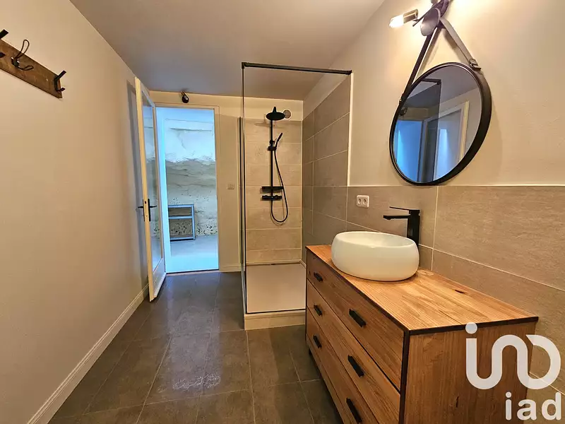 Maison, 105 m²