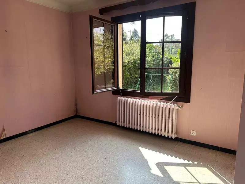 Maison, 131 m²