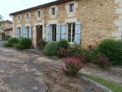 Maison, 130 m²