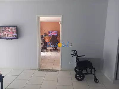 Maison, 360 m²