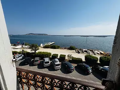 Maison, 76 m²