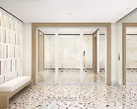 Appartement, 158,79 m²