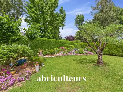 Maison, 156,93 m²