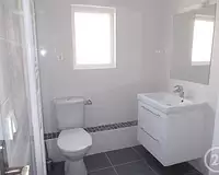 Appartement, 26,4 m²