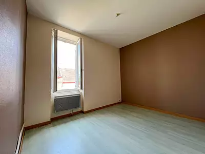 Maison, 136 m²
