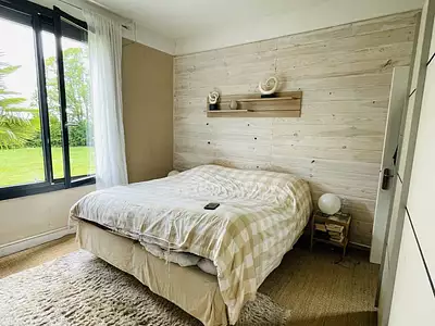 Maison, 182 m²