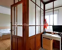 Appartement, 104,03 m²