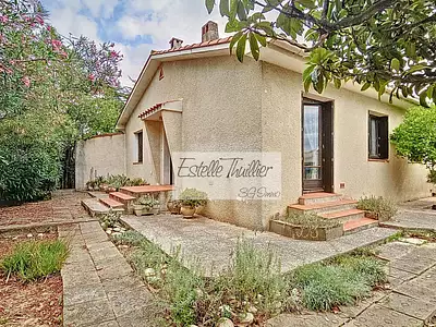 Maison, 75 m²