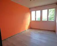 Appartement, 69,9 m²