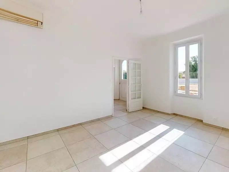 Maison, 153 m²