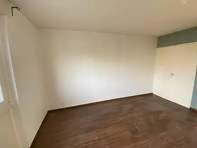 Appartement, 47,32 m²