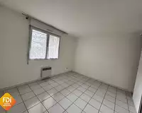 Appartement, 48 m²
